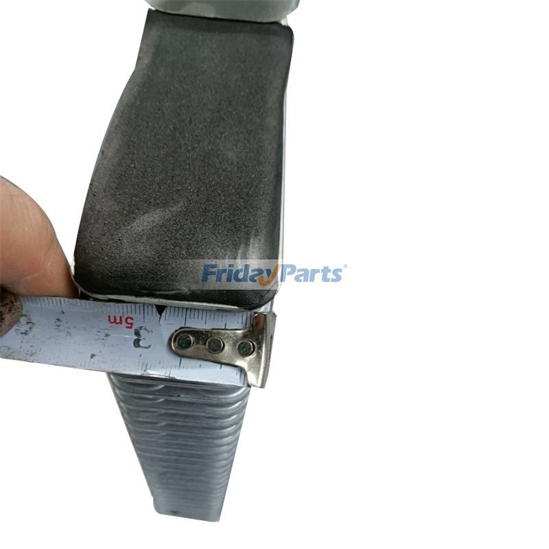 A/C Evaporatorerpillar CAT 314DCR 314DLCR in Stock in China