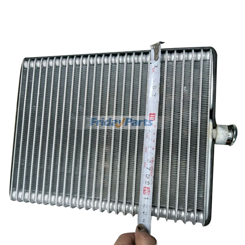 Excavator A/C Evaporatorerpillar CAT 314DCR 314DLCR