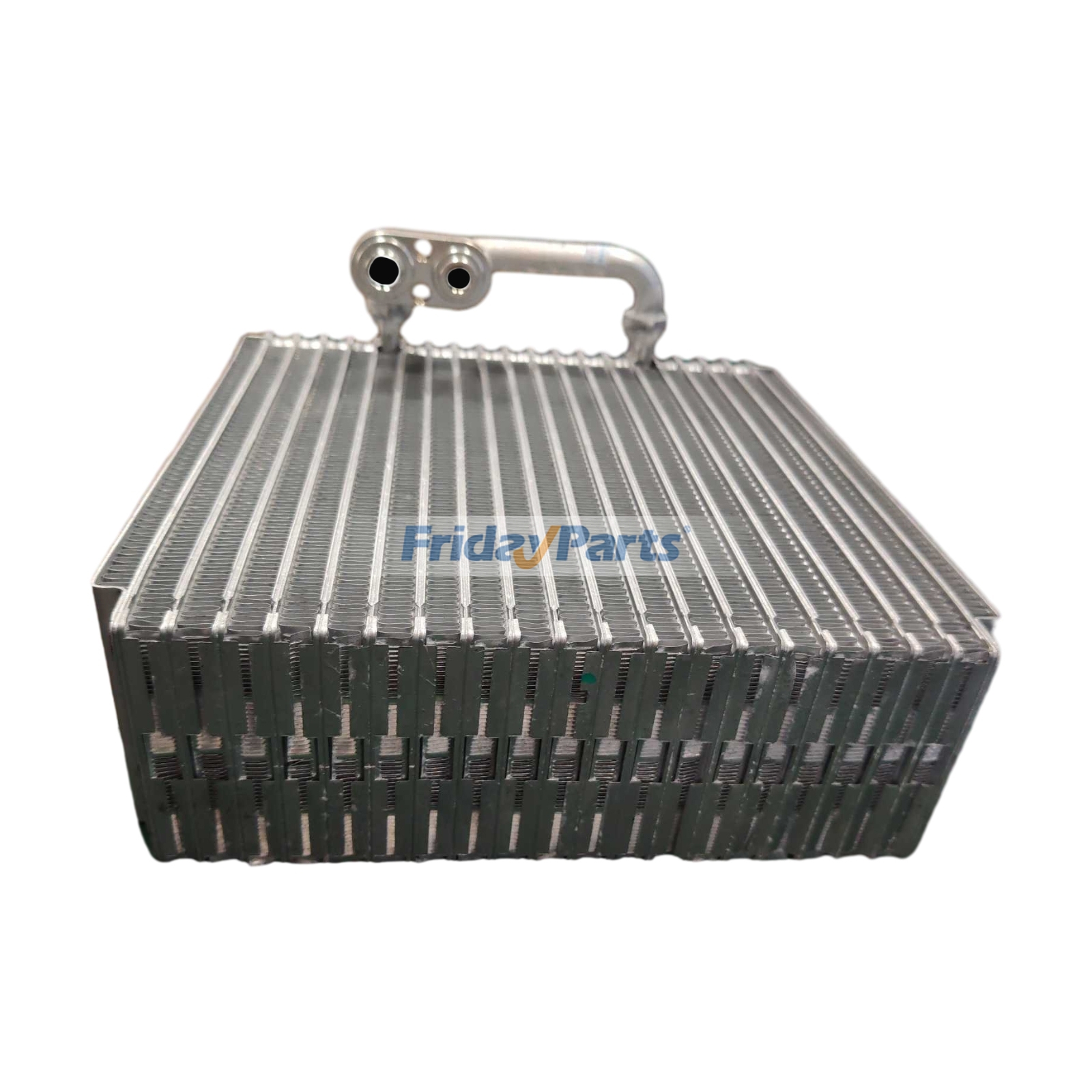 Parownik klimatyzacji 2920-6111 do Doosan DL160 DL200 DL220 DL250 DL300 DL350 DL400 DL420 ​​DL450 DL500 MEGA S150LC SOLAR