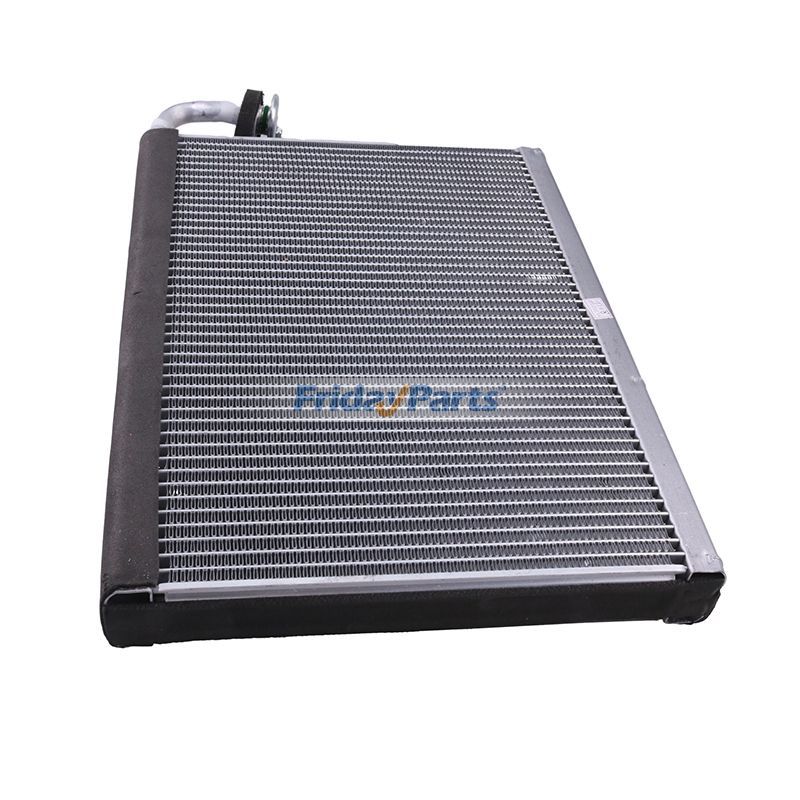 Évaporateur de climatisation 305-0400 pour excavatrice Mitsubishi 4M40 Caterpillar CAT C4.2 moteur 314D 308DpourPour CAT