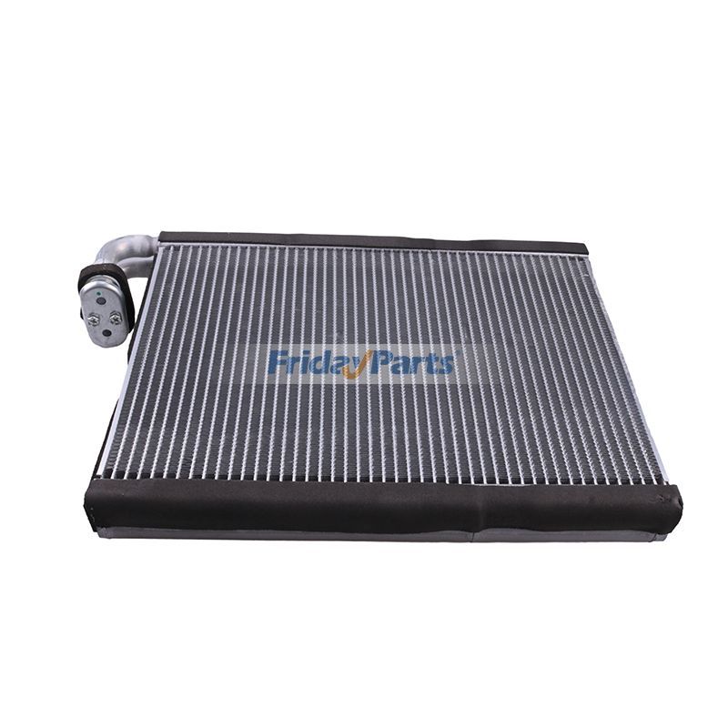 Évaporateur de climatisation Caterpillar CAT 314D de FridayParts