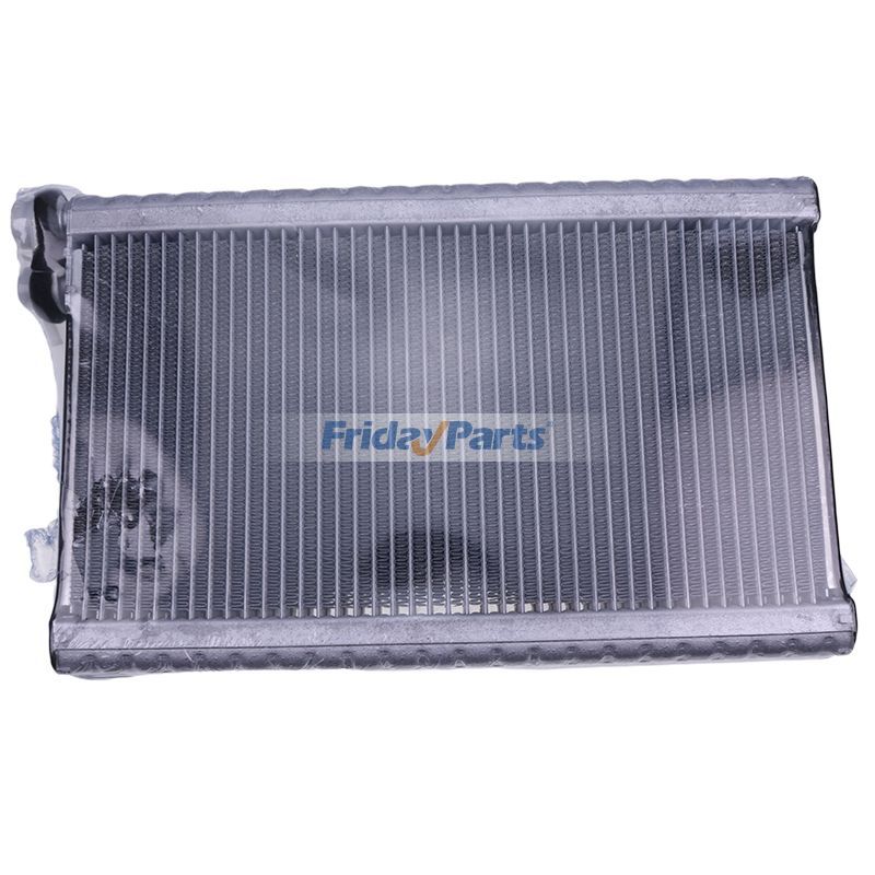 A/C Evaporator for Tractor