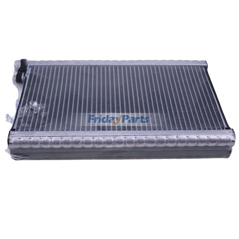 Tractor A/C Evaporator