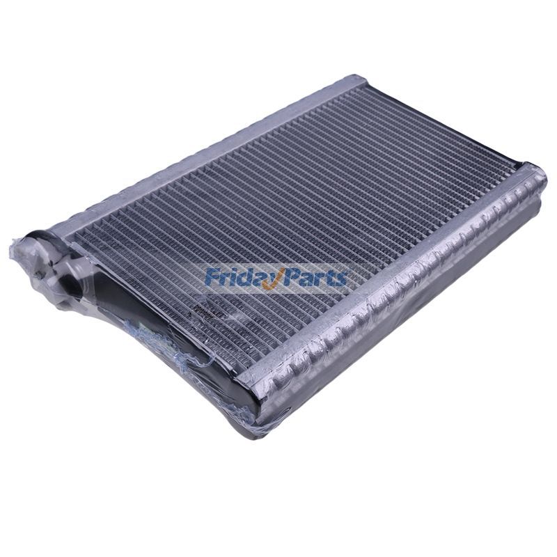 A/C Evaporator in Stock in China,USA,China Stock