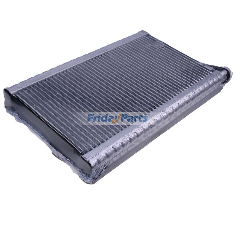  A/C Evaporator For KUBOTA