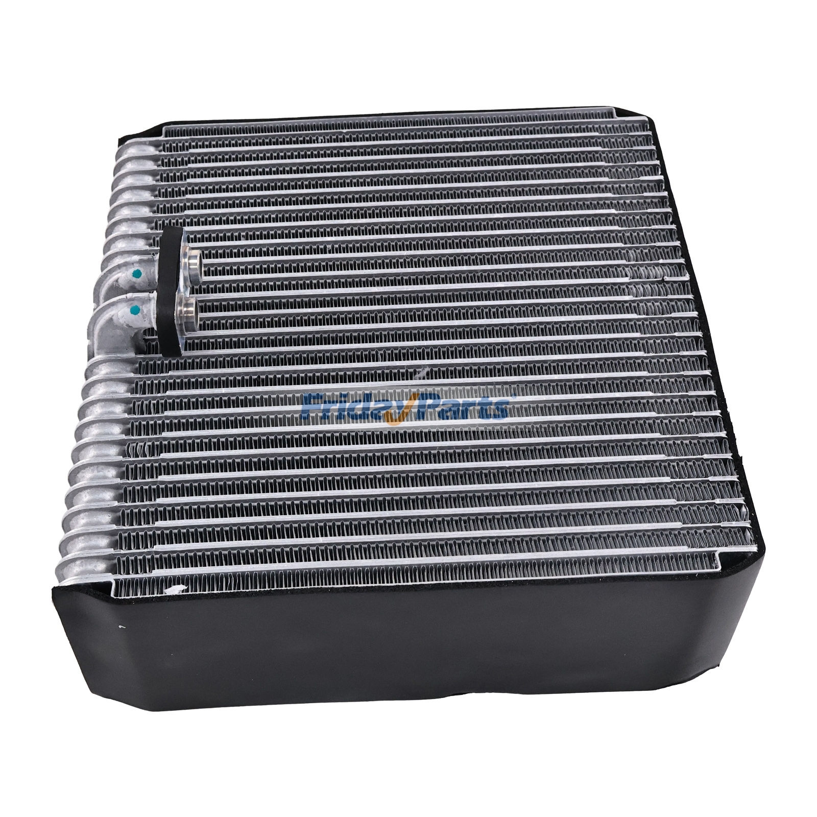 A/C Evaporator for Engine,Excavator