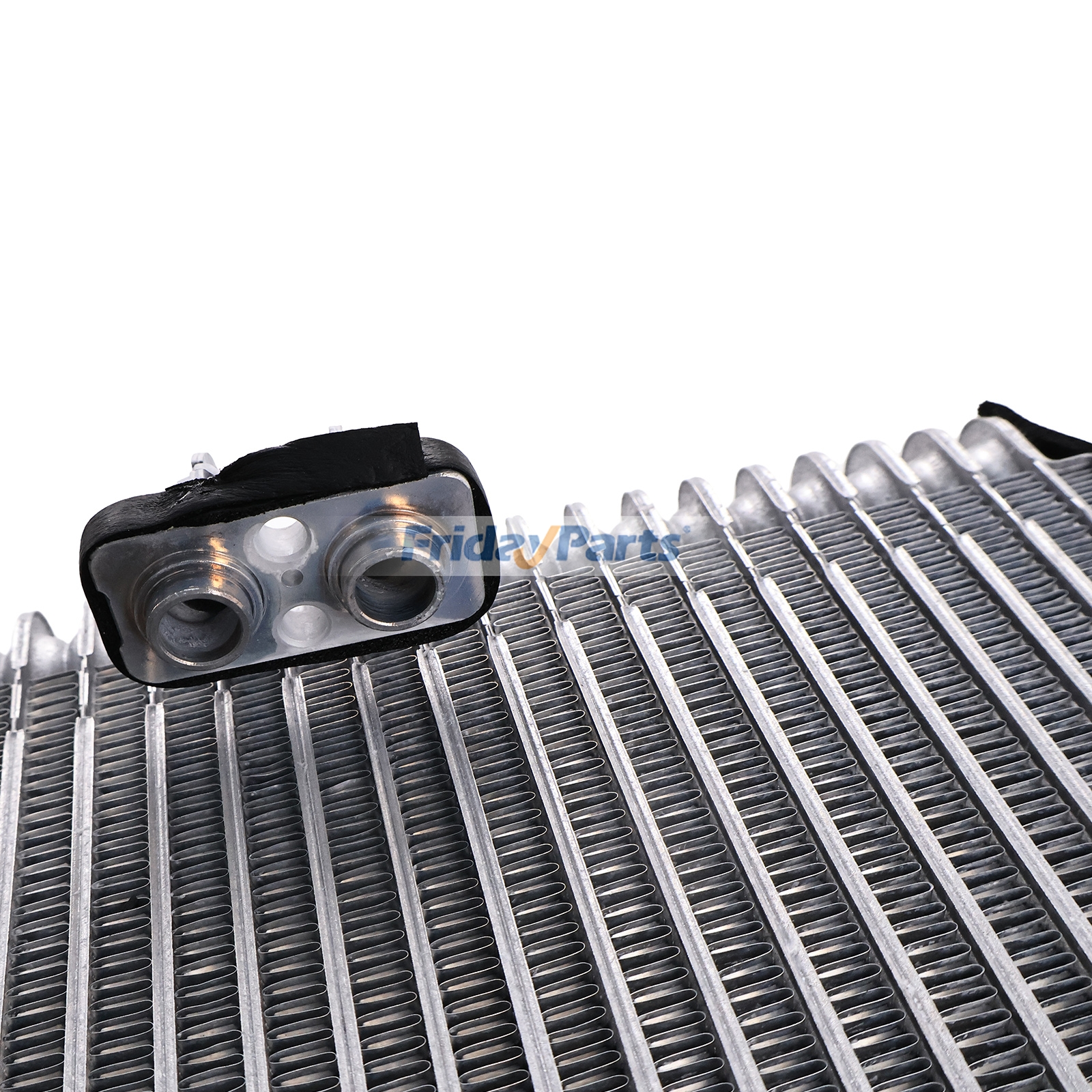 A/C Evaporator For JOHN DEERE Engine,Excavator