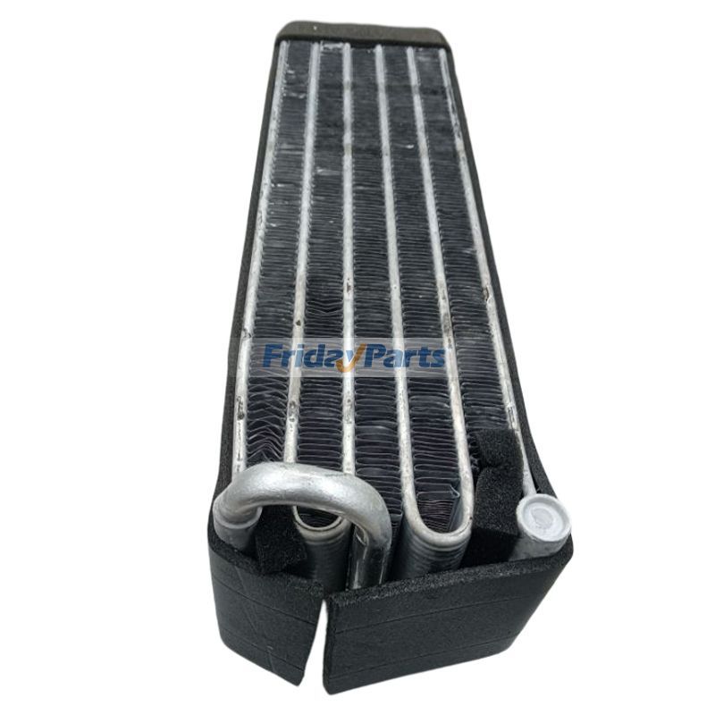 Évaporateur de climatisationpour Pelle