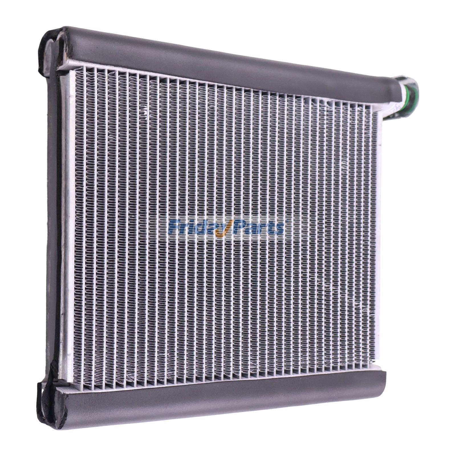 A/C Evaporator in Stock in China