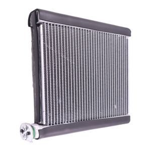 4658943 A/C Evaporator 4658936 4658937 4719198 for John Deere Engine 4045 6068 ...