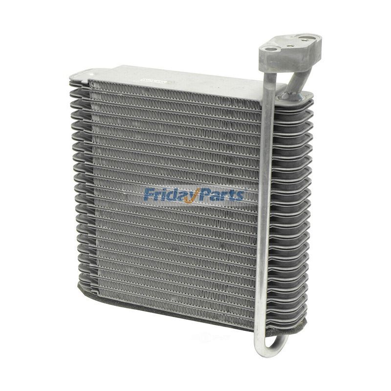 Évaporateur de climatisation 52476510 52494294 pour Chevrolet Silverado Suburban GMC Sierra 1500HD 2500 3500 Cadillac Escalade 1999-2002