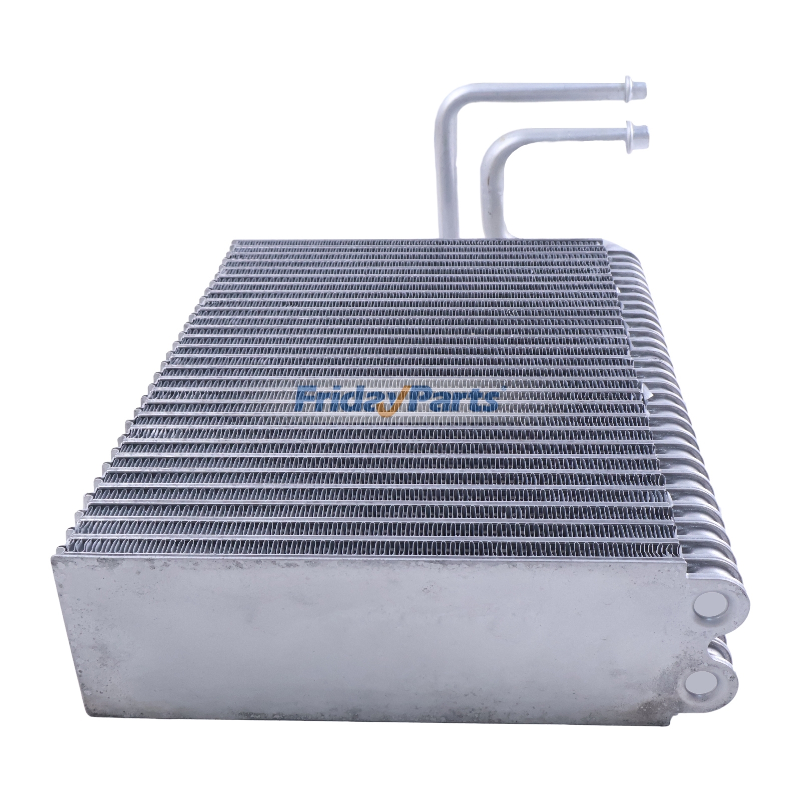 Evaporador de aire acondicionado 6005029037 para Tractor Claas Ares 547 557 567 617 657 697 Arion 530 810 820 830 840 850 Celtis 426 436 446 456 de FridayParts