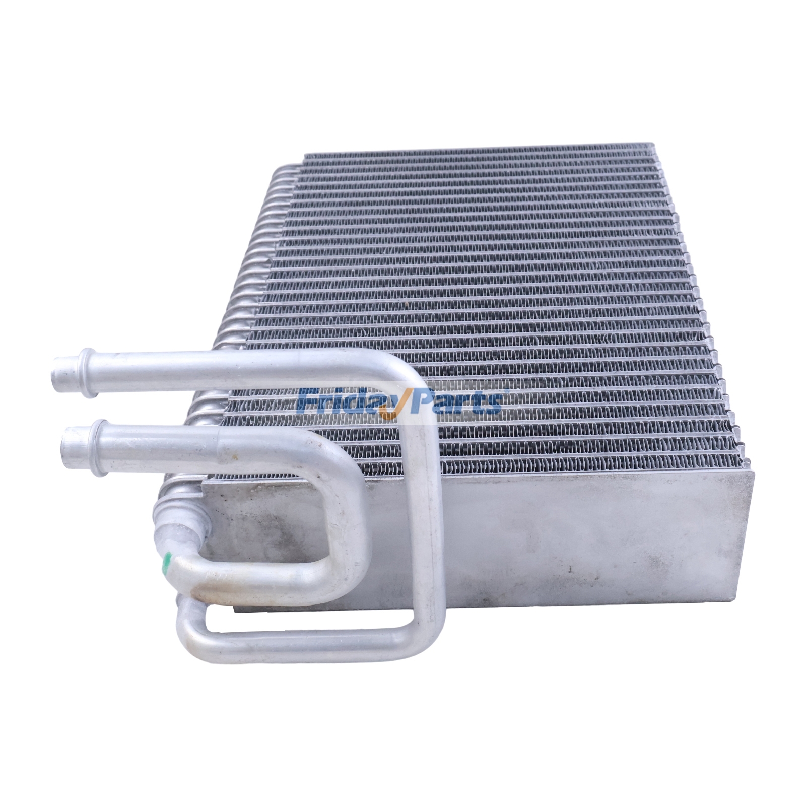 Evaporador de aire acondicionado 6005029037 para Tractor Claas Ares 547 557 567 617 657 697 Arion 530 810 820 830 840 850 Celtis 426 436 446 456 Para Claas