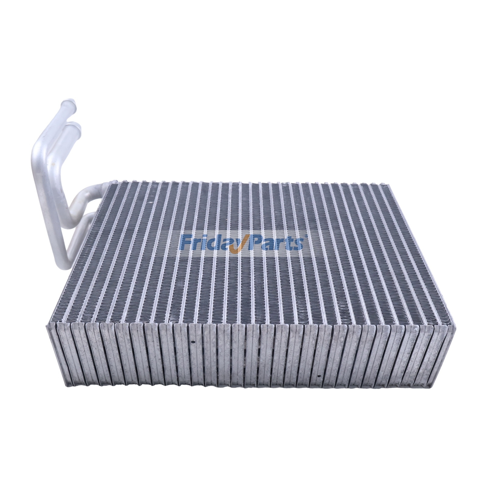 Evaporador de aire acondicionado 6005029037 para Tractor Claas Ares 547 557 567 617 657 697 Arion 530 810 820 830 840 850 Celtis 426 436 446 456 para Tractor Para Claas FridayParts