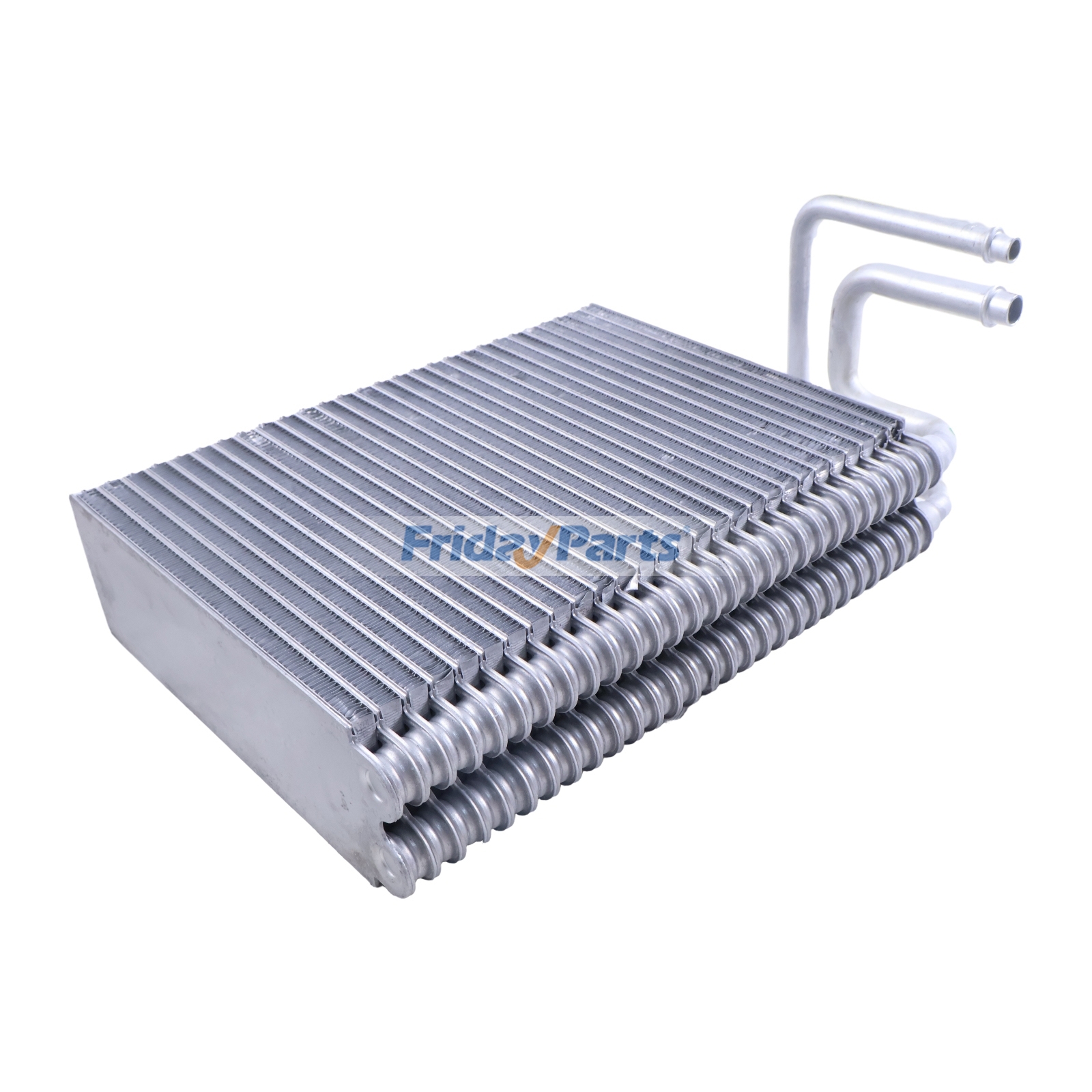 Compra Evaporador de aire acondicionado 6005029037 para Tractor Claas Ares 547 557 567 617 657 697 Arion 530 810 820 830 840 850 Celtis 426 436 446 456 en Fridayparts