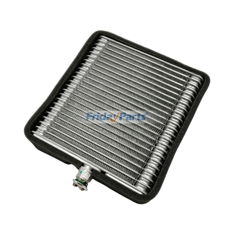 A/C Evaporator Assembly AN51700-A0191 for Komatsu Dump Truck HD255-5 HD785-7 HM250-2 HM300 HM300-2 HM300-2R HM350-2 HM400 HM400-2R