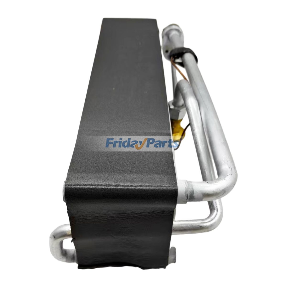  A/C Evaporator Assembly For KOMATSU