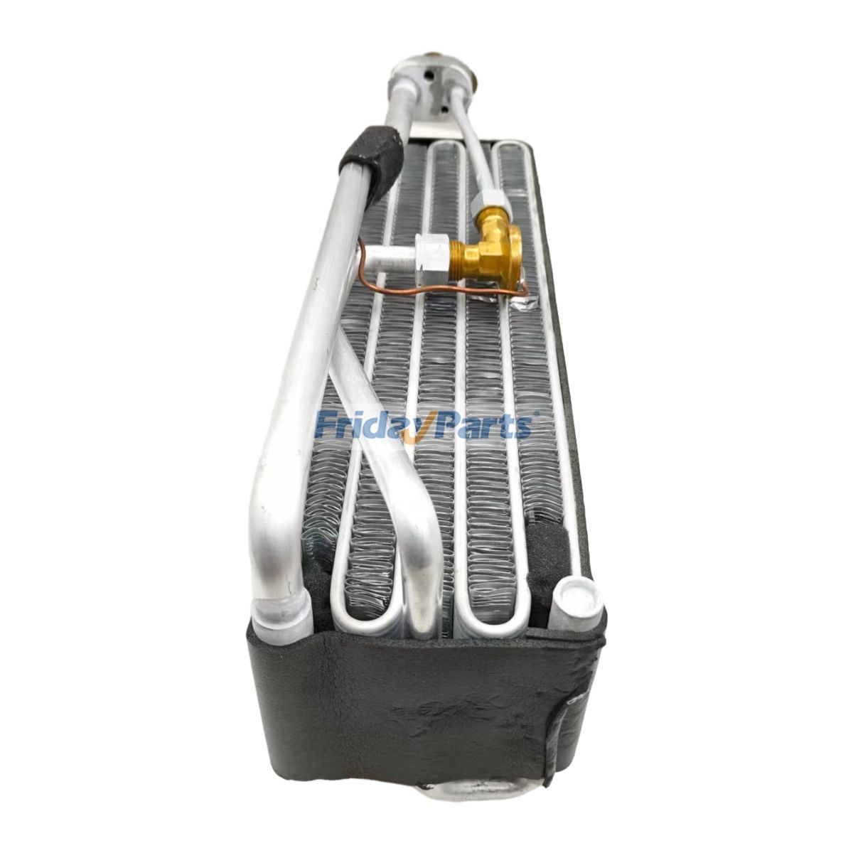 A/C Evaporator Assembly in Stock in China
