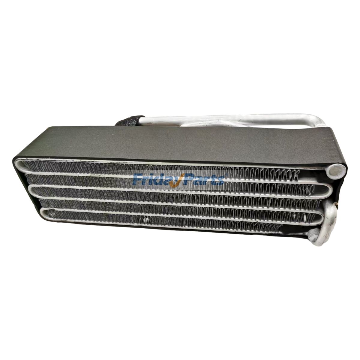A/C Evaporator Assembly For KOMATSU Engine,Excavator,Motor Grader