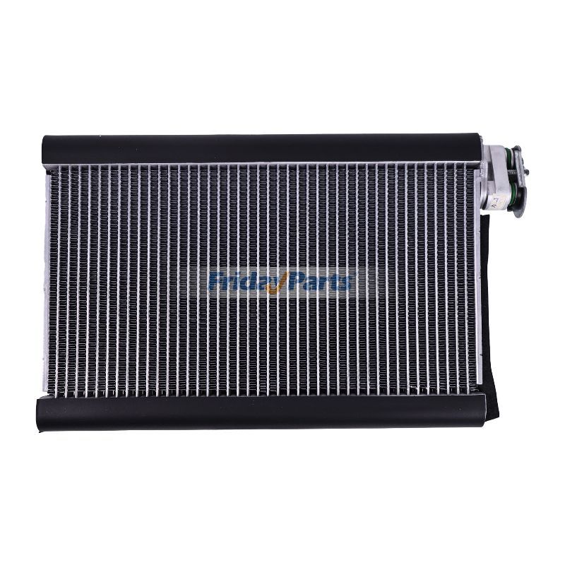 A/C Evaporator Core for Truck