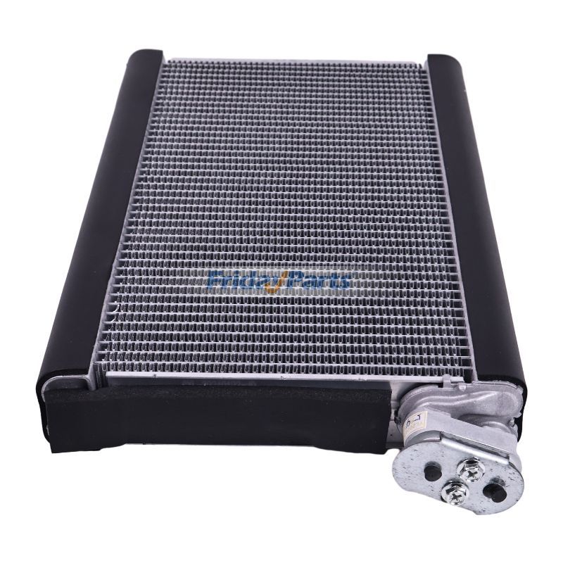 A/C Evaporator Core in Stock in China