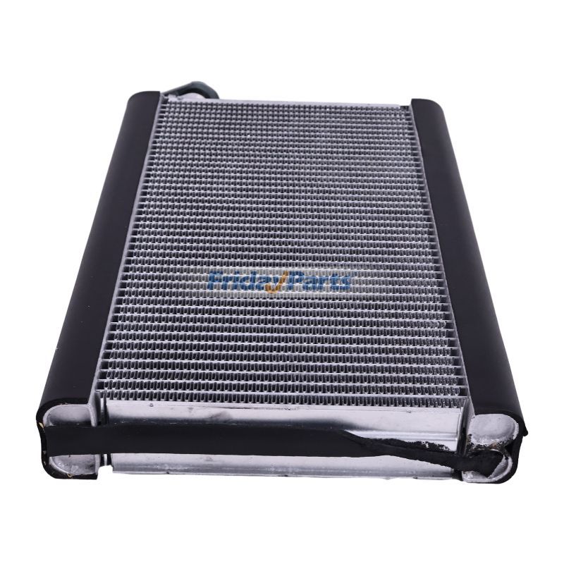  A/C Evaporator Core For Hino