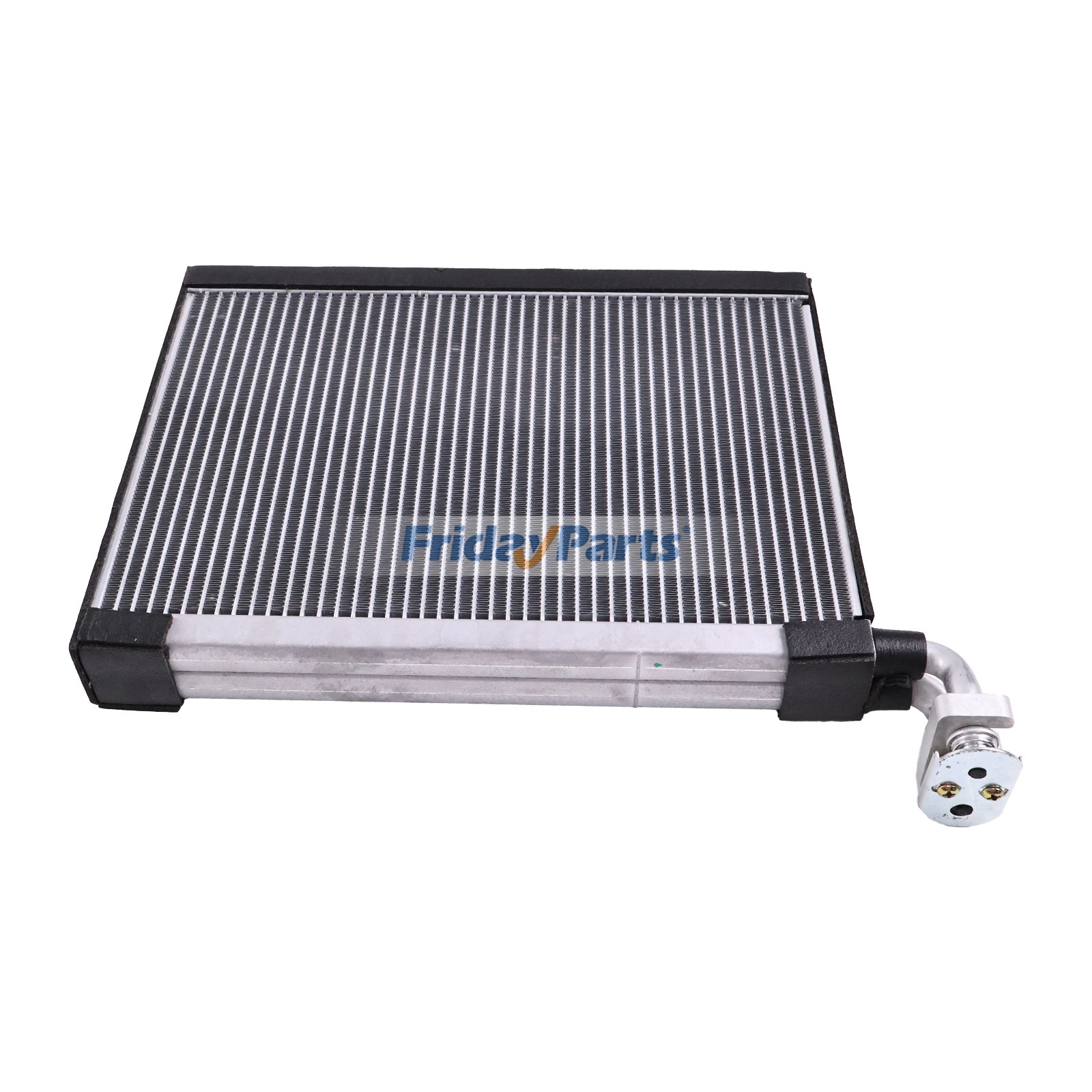  A/C Evaporator For KOBELCO