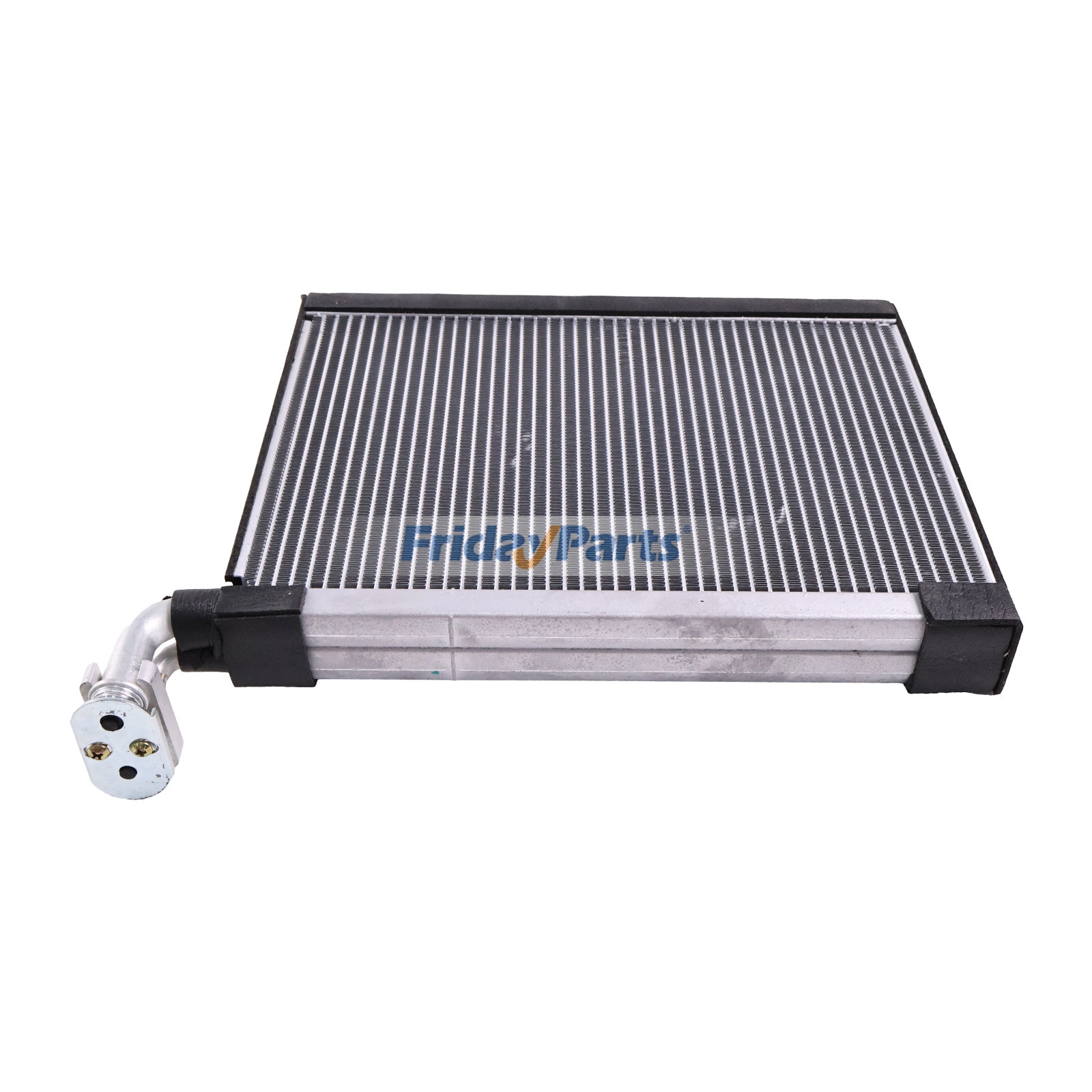A/C Evaporator EV.905.001 for Kobelco Excavator