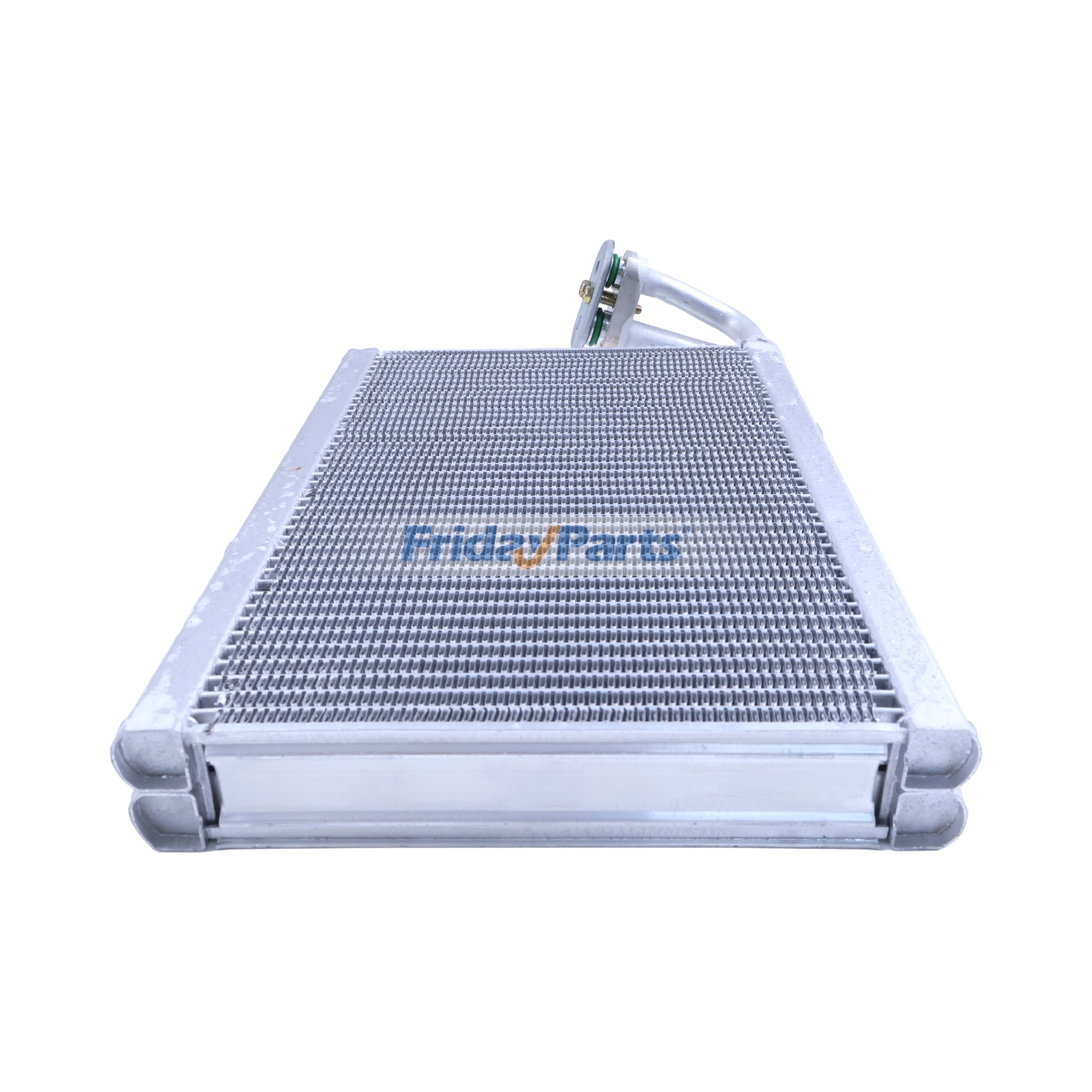 A/C Evaporator in Stock in China