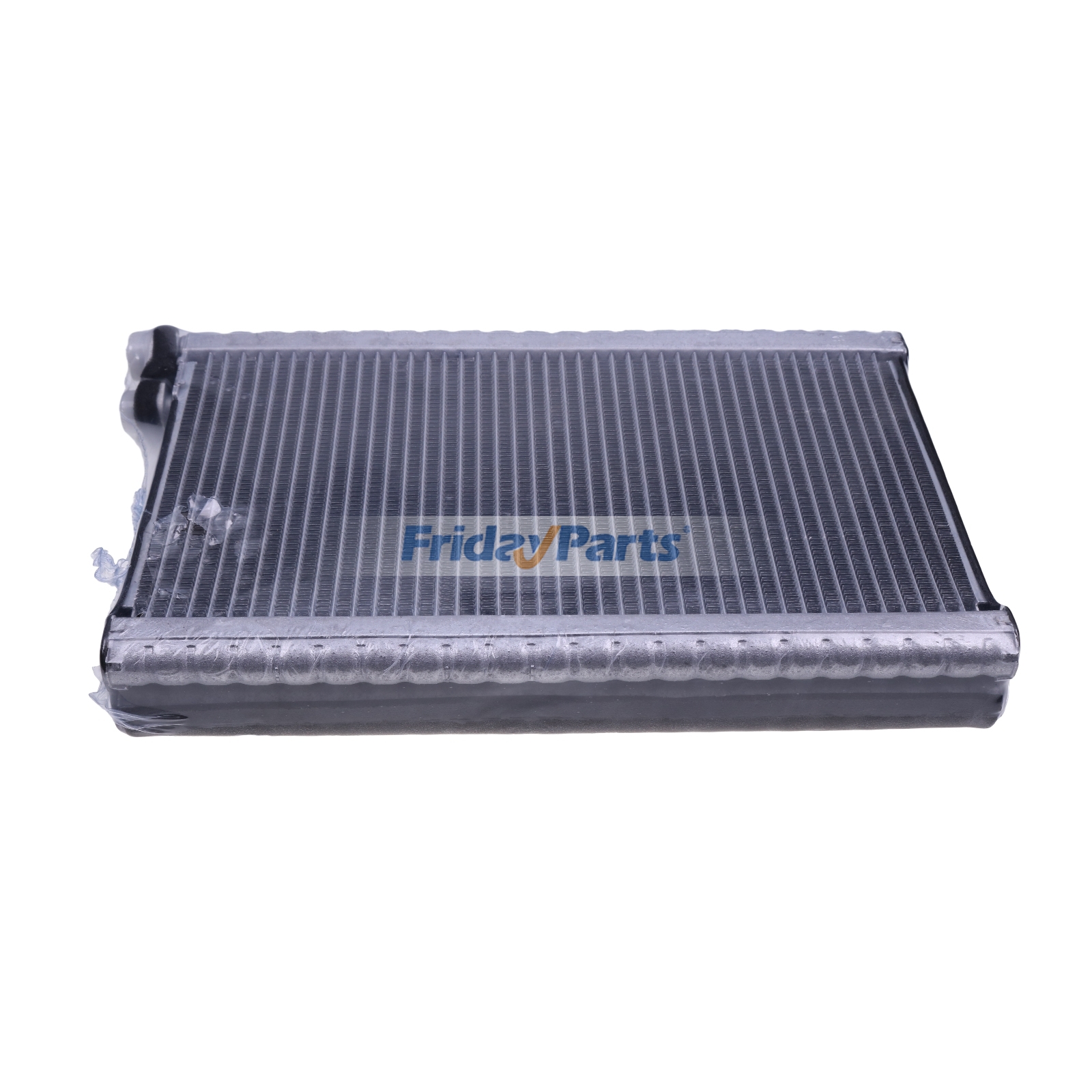 Evaporador de aire acondicionado ND446600-1472 para excavadora Komatsu PC118MR PC128USI PC138USLC PC228USLC PC78US PW118MR PW98MR Para KOMATSU