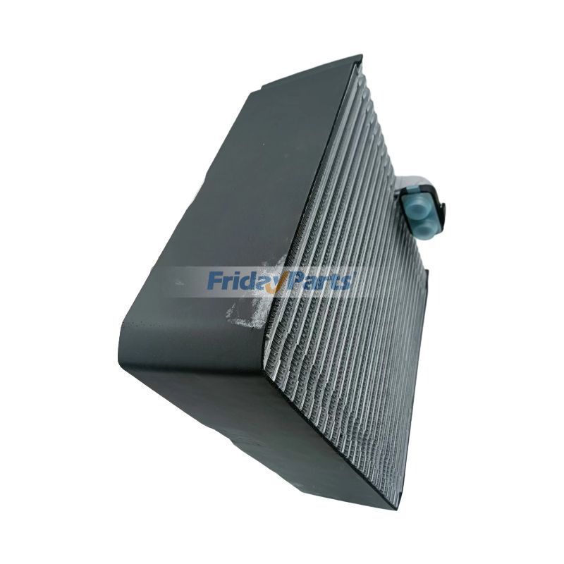 Dozer,Excavator A/C Evaporator