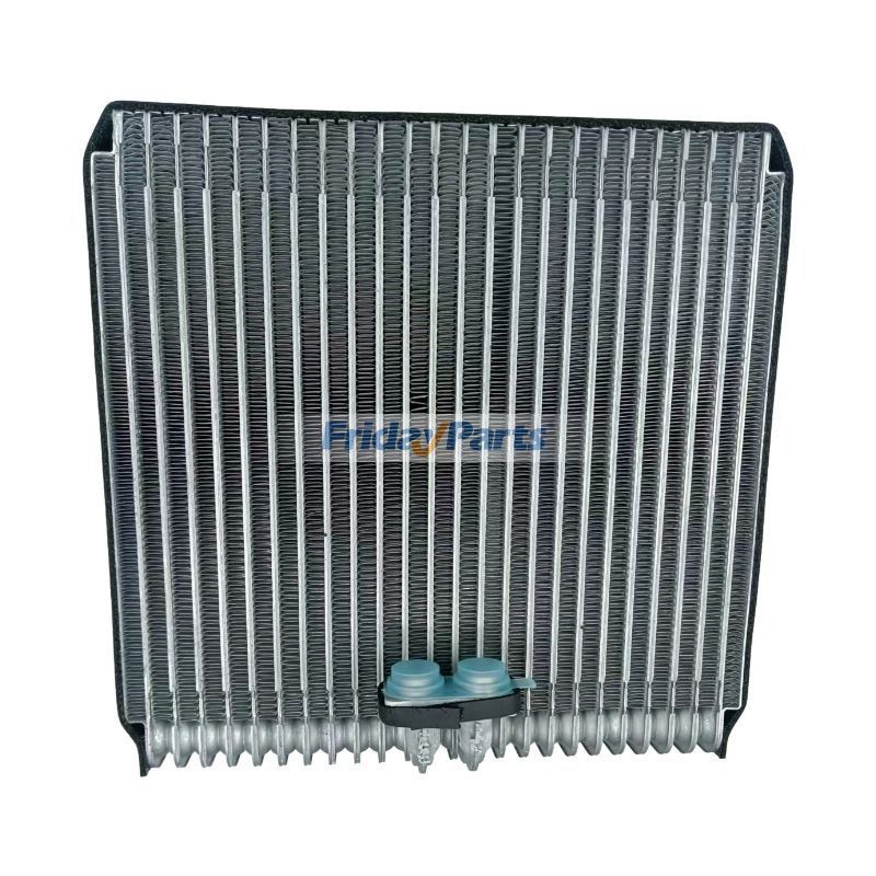 A/C Evaporator in Stock in China