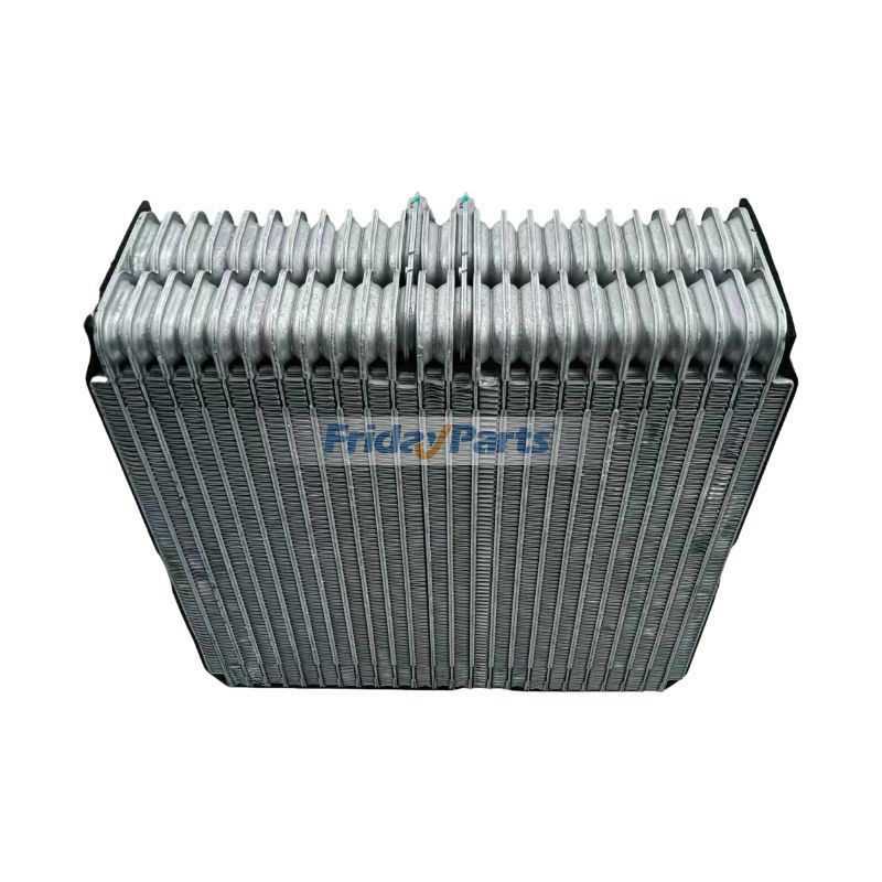 A/C Evaporator for Dozer,Excavator