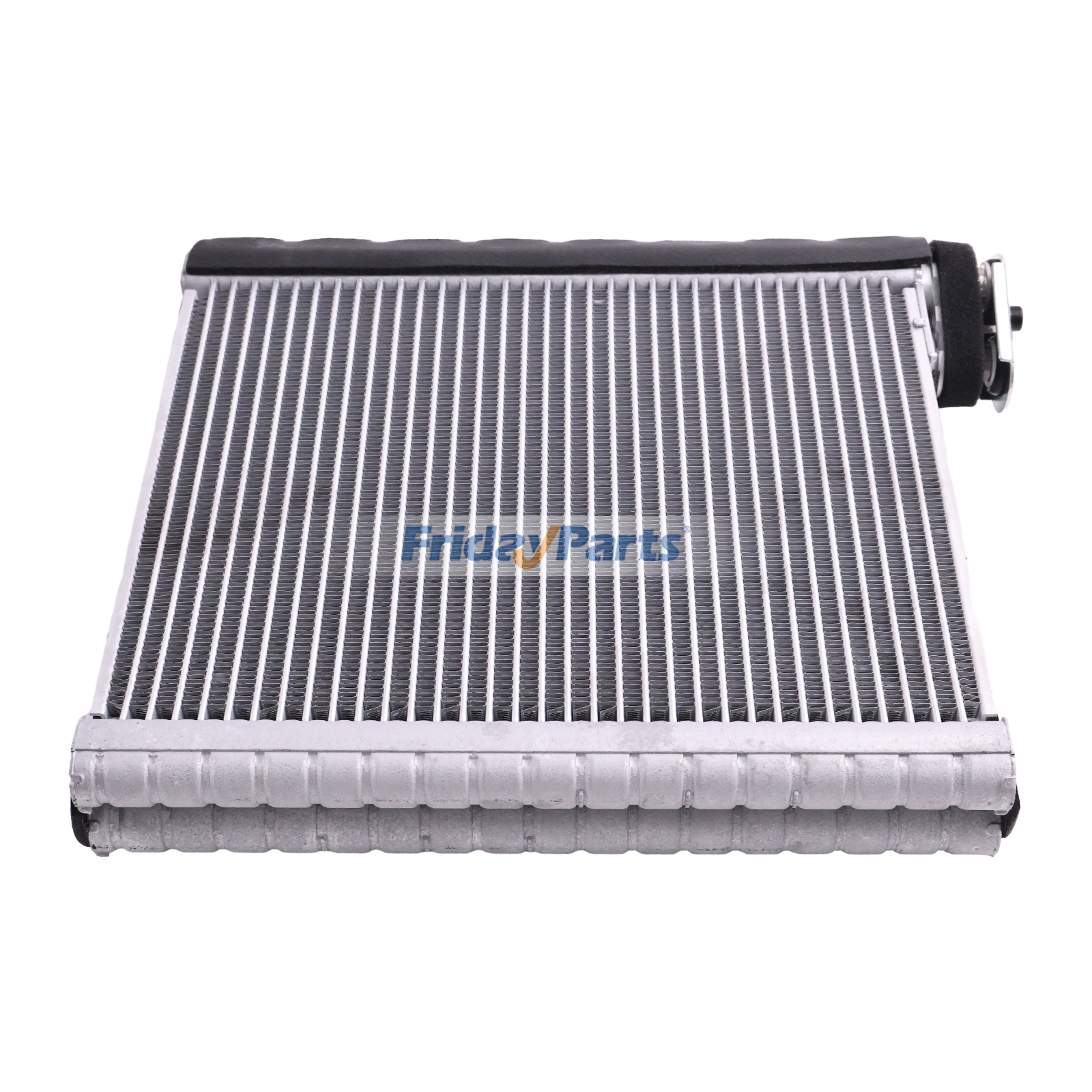  A/C Evaporator For KUBOTA