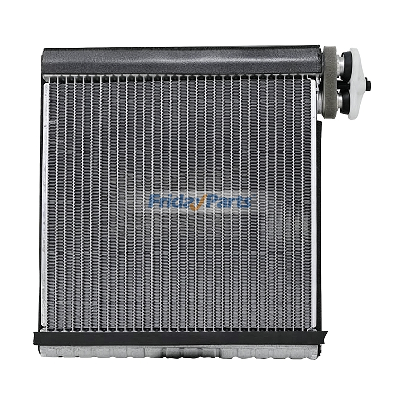 A/C Evaporator RD579-93740 for Kubota Excavator KX040-5 KX057-5 KX080-5 U48-5 U55-5