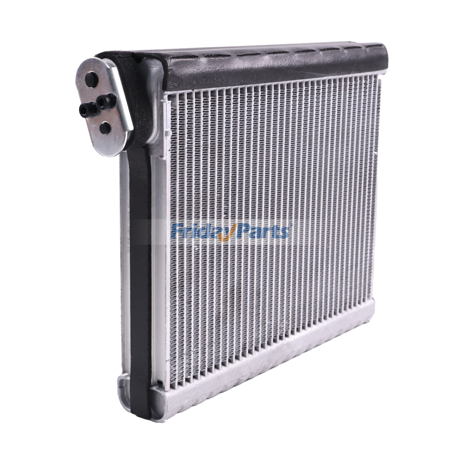 A/C Evaporator for Excavator