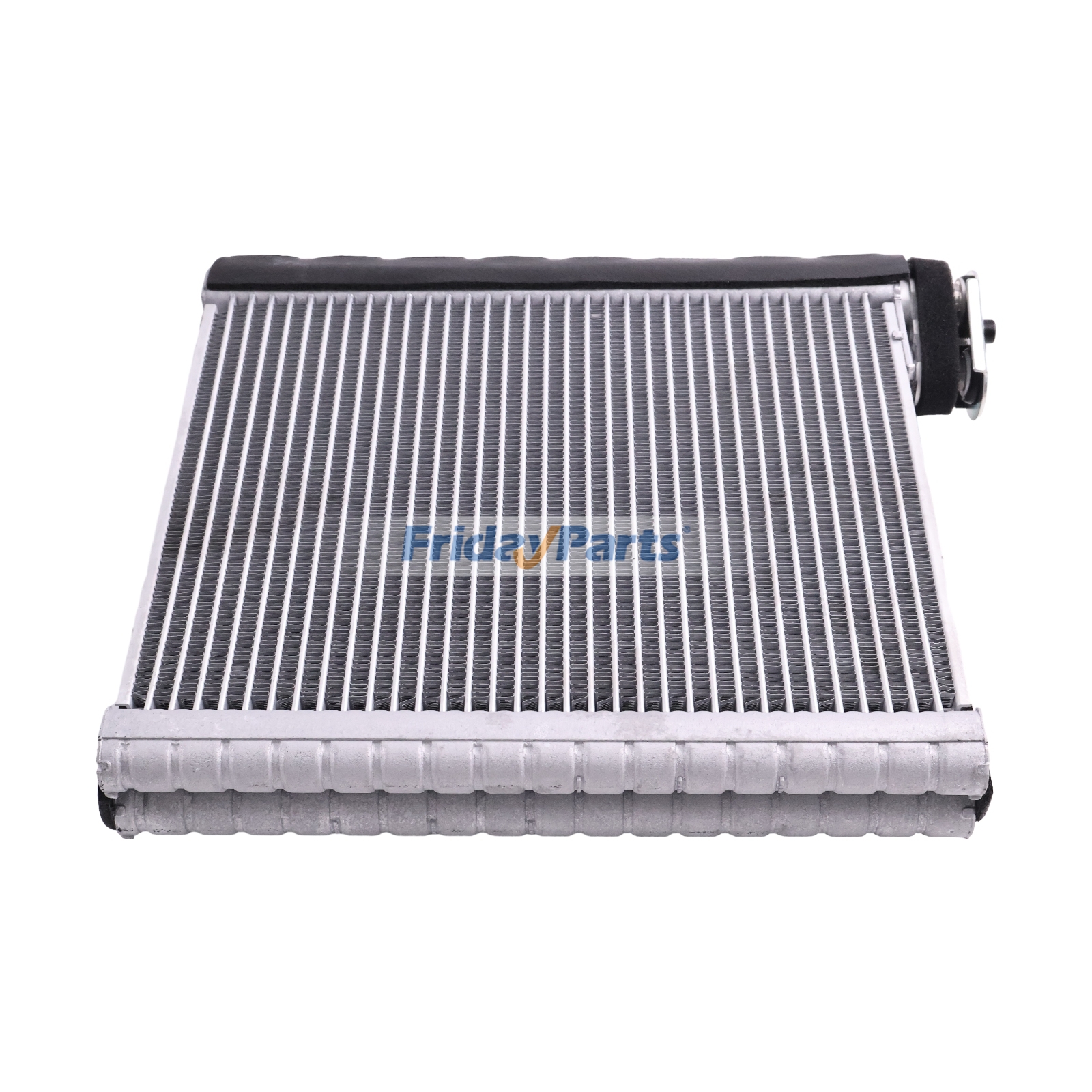 A/C Evaporator RD579-93740 for Kubota Excavator KX040-5 KX057-5 KX080-5 U48-5 U55-5