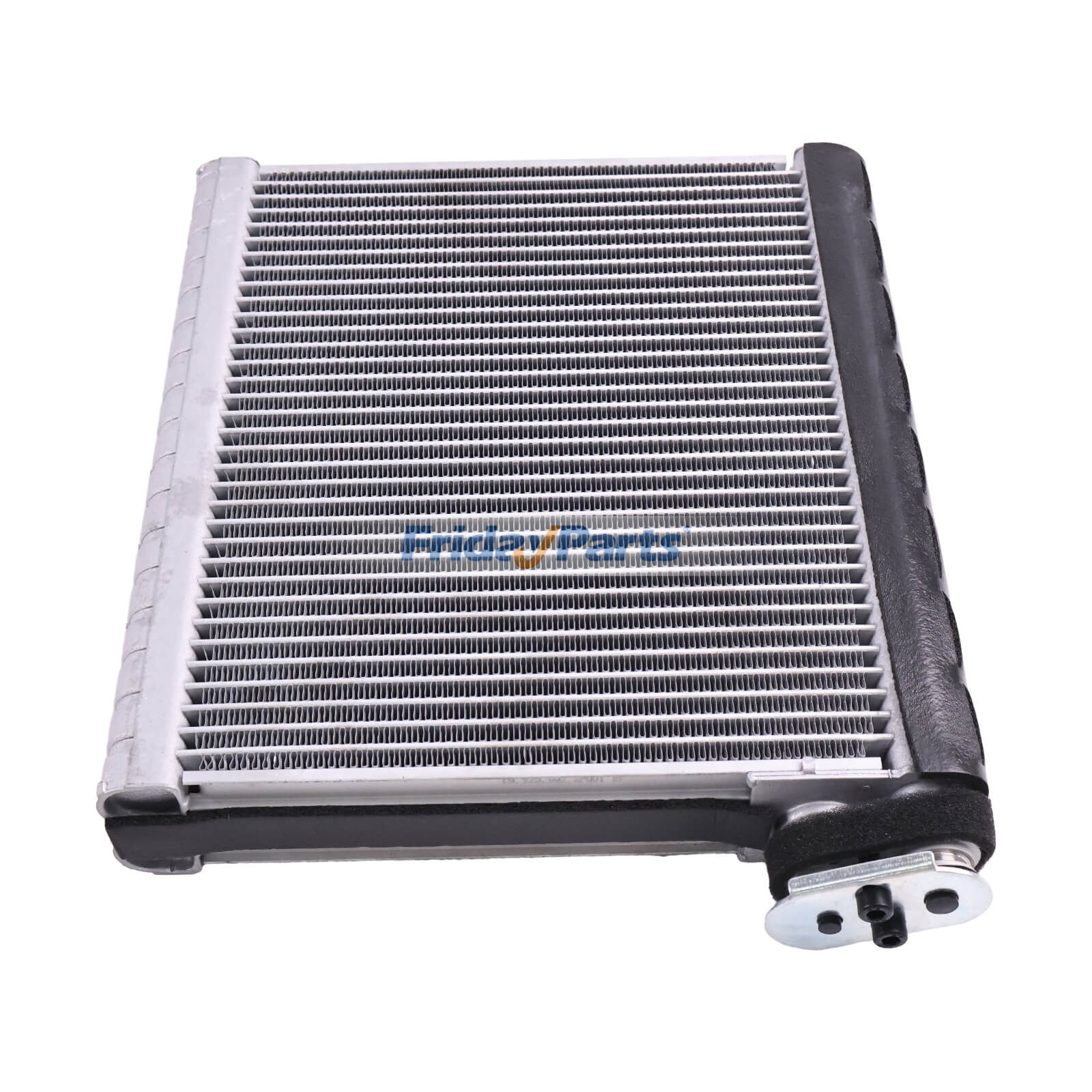  A/C Evaporator For KUBOTA