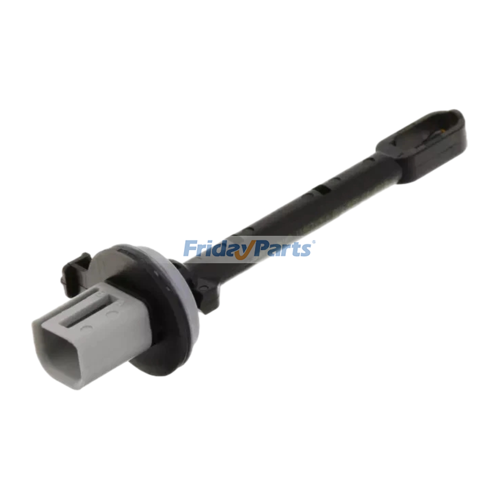 Sensor de temperatura del evaporador del aire acondicionado 27723-4BU0A para Nissan Rogue Sport 2014-2022 para Vehículo