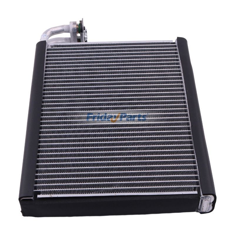  A/C Evaporator For KOBELCO