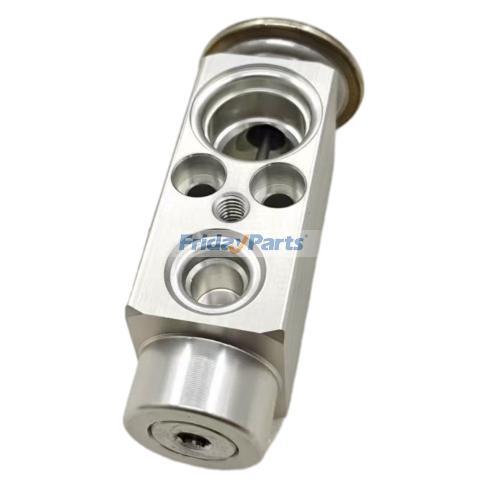 A/C Expansion Valve in Stock in China