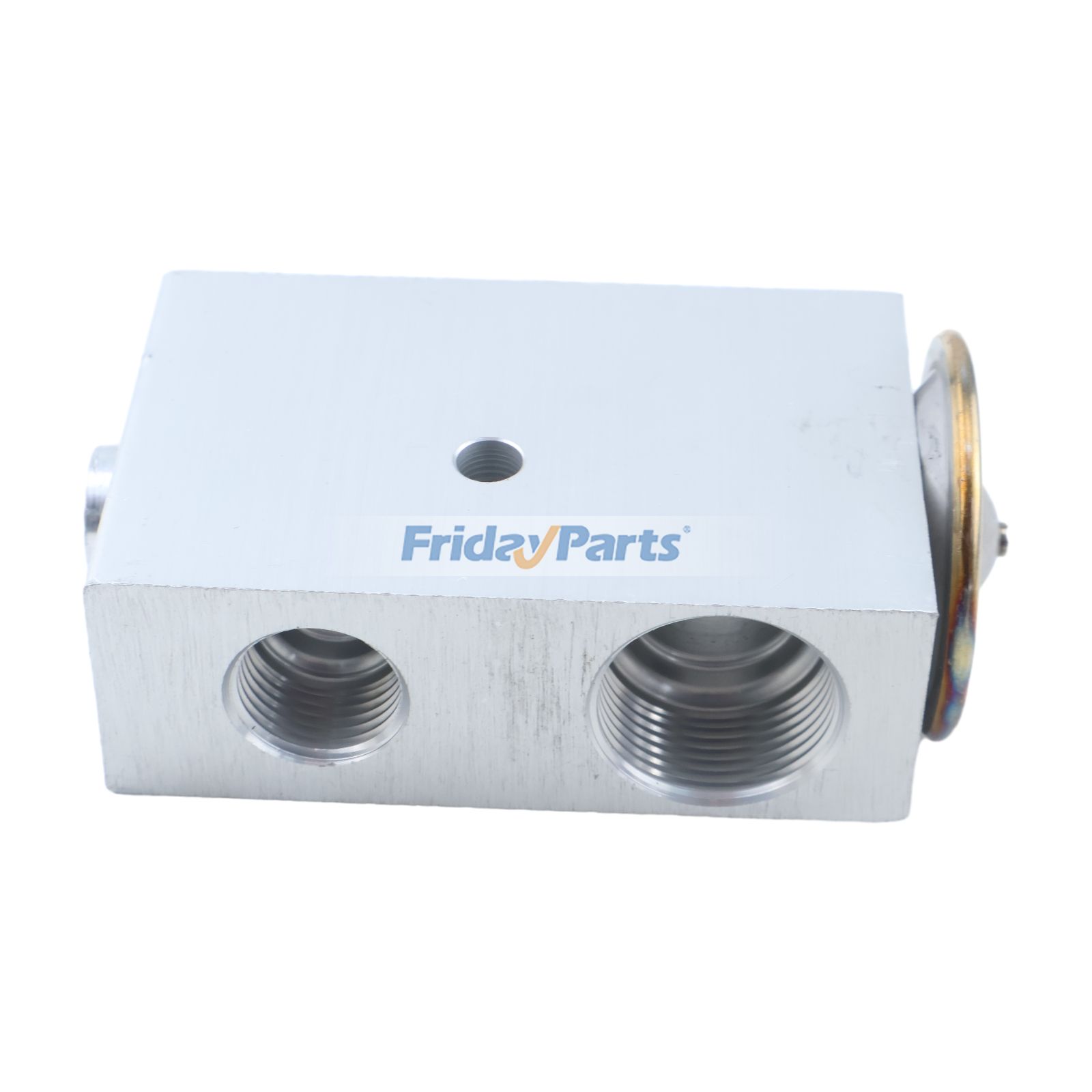 A/C Expansion Valve  in Stock in China