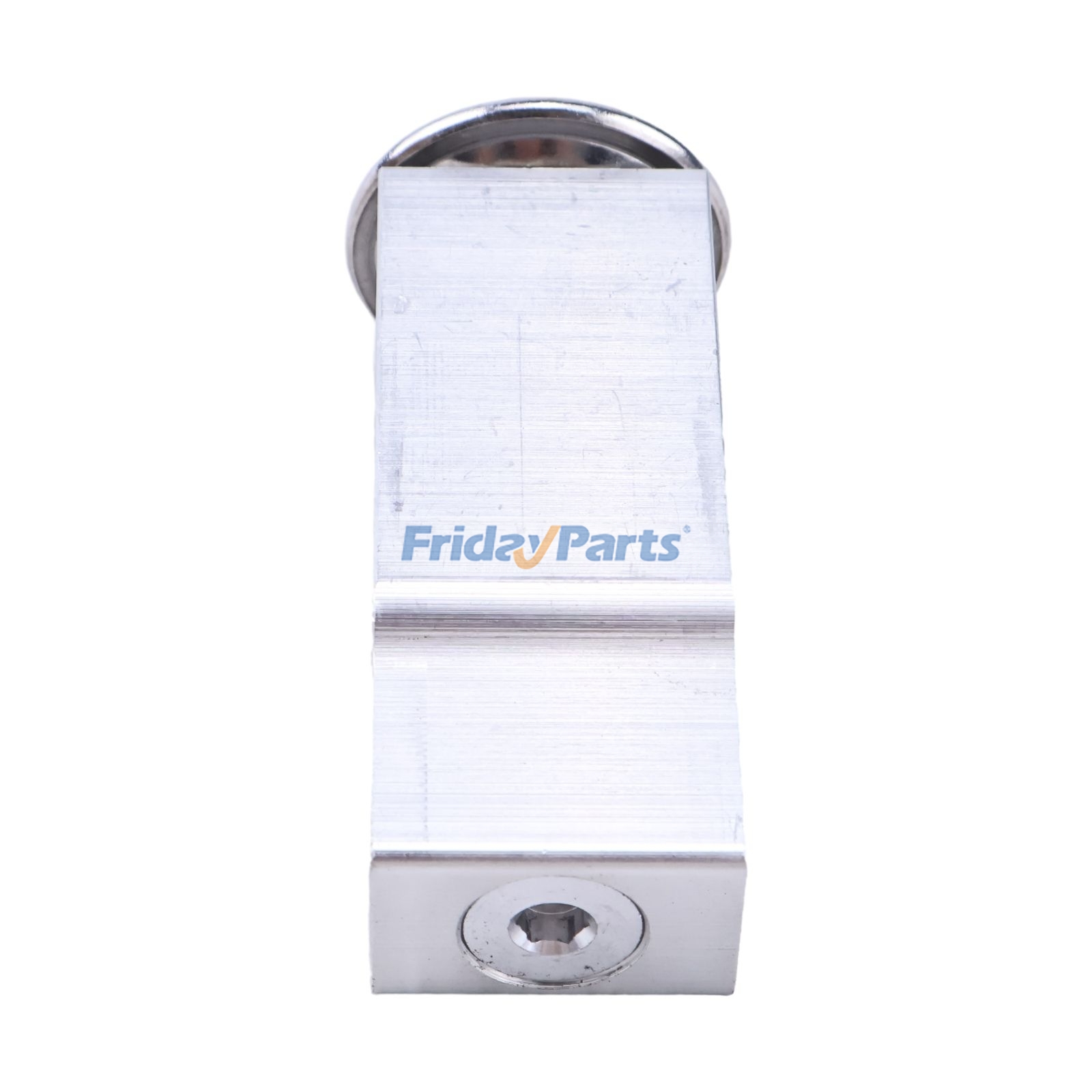 A/C Expansion Valve in Stock in China,USA