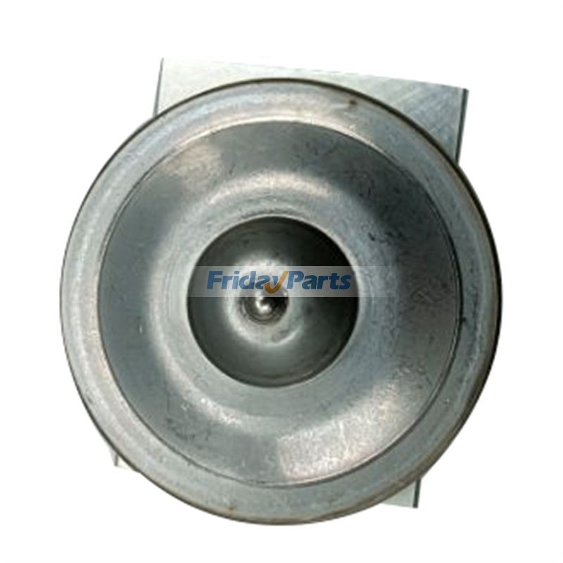 A/C Expansion Valveerpillar CAT for Excavator