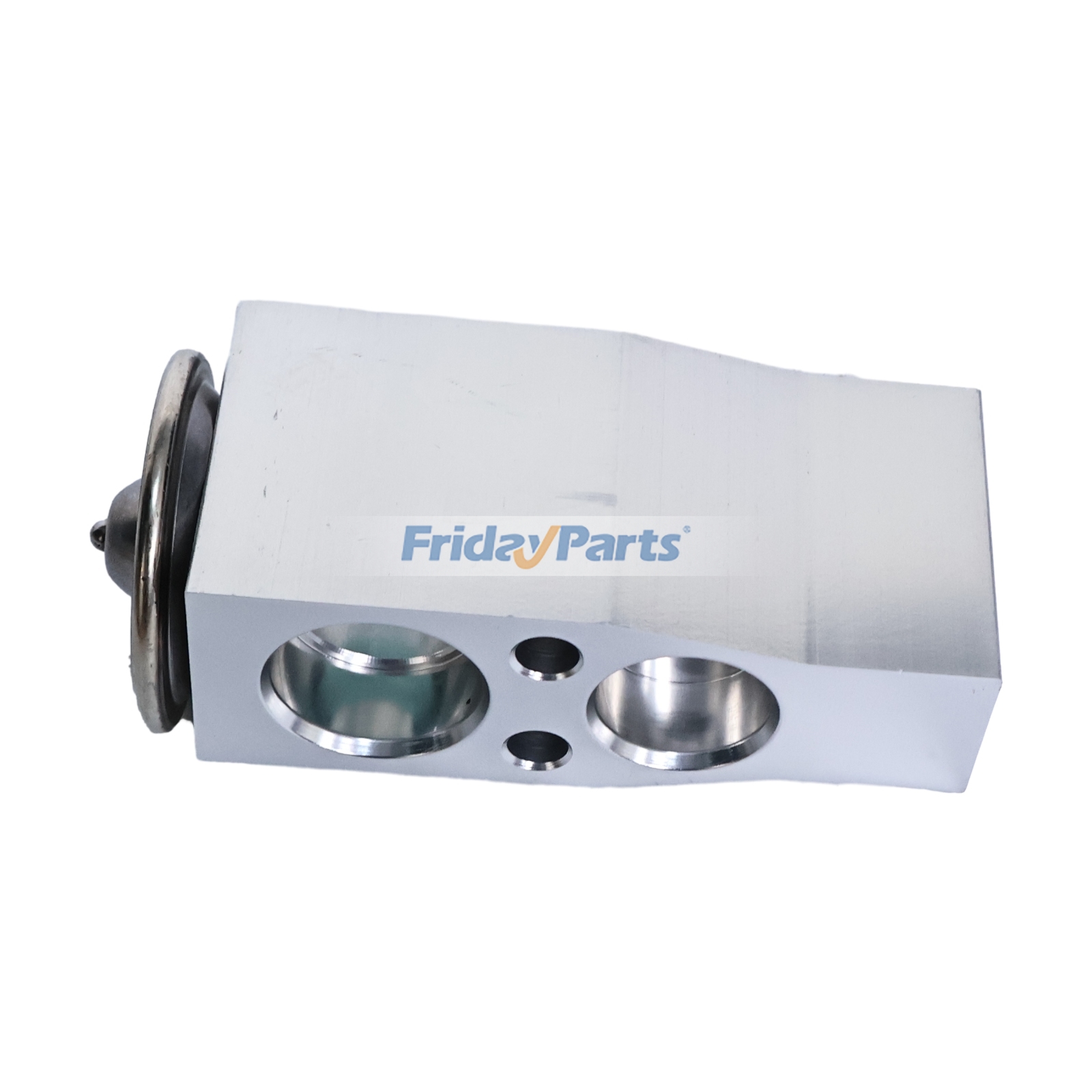  A/C Expansion Valveerpillar CAT For CAT