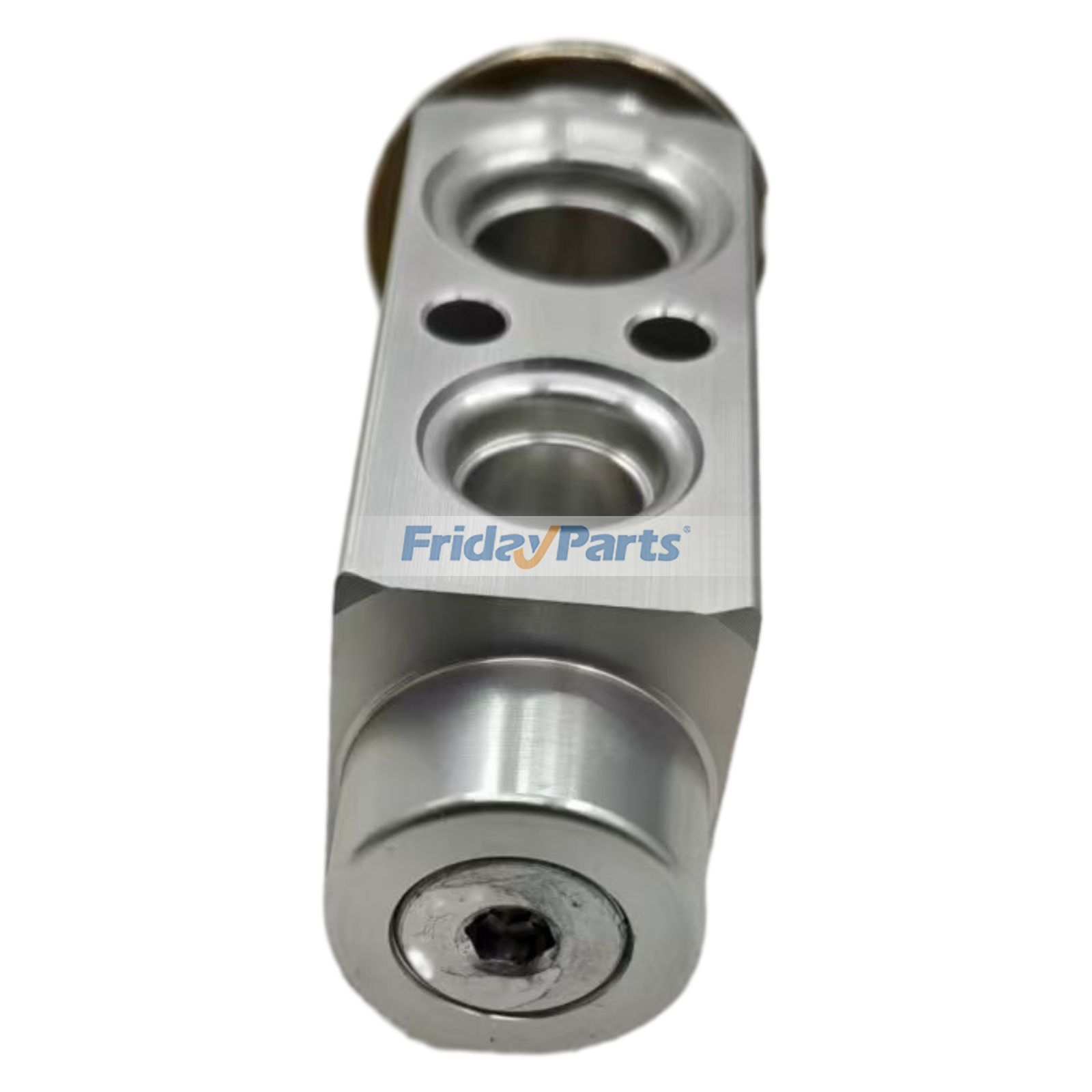 A/C Expansion Valve in Stock in China