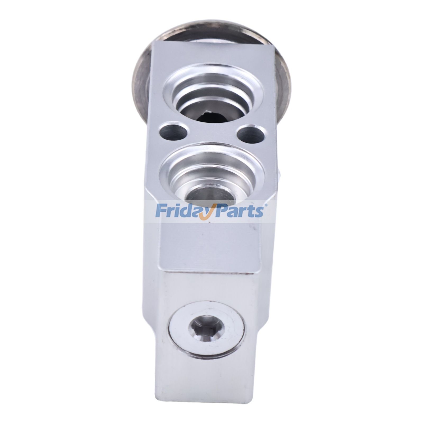 A/C Expansion Valve in Stock in China