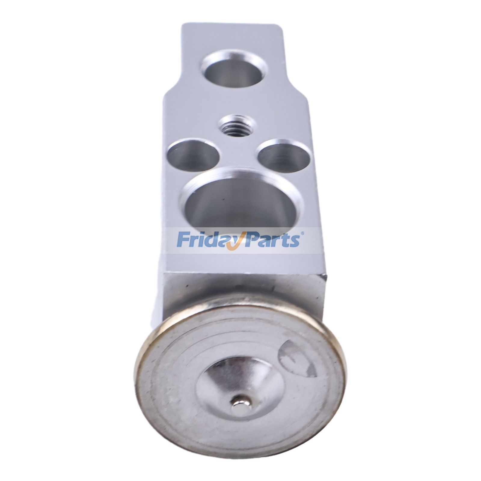  A/C Expansion Valve For HITACHI