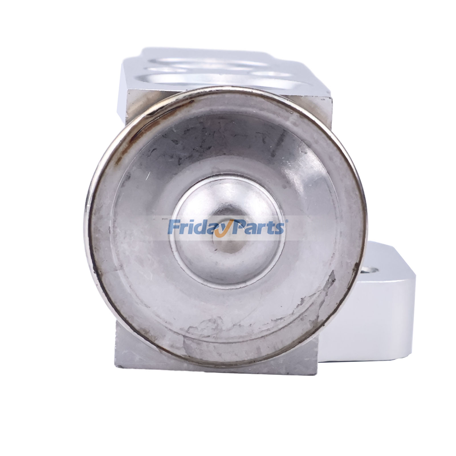 A/C Expansion Valve For Audi,For Volkswagen Vehicle