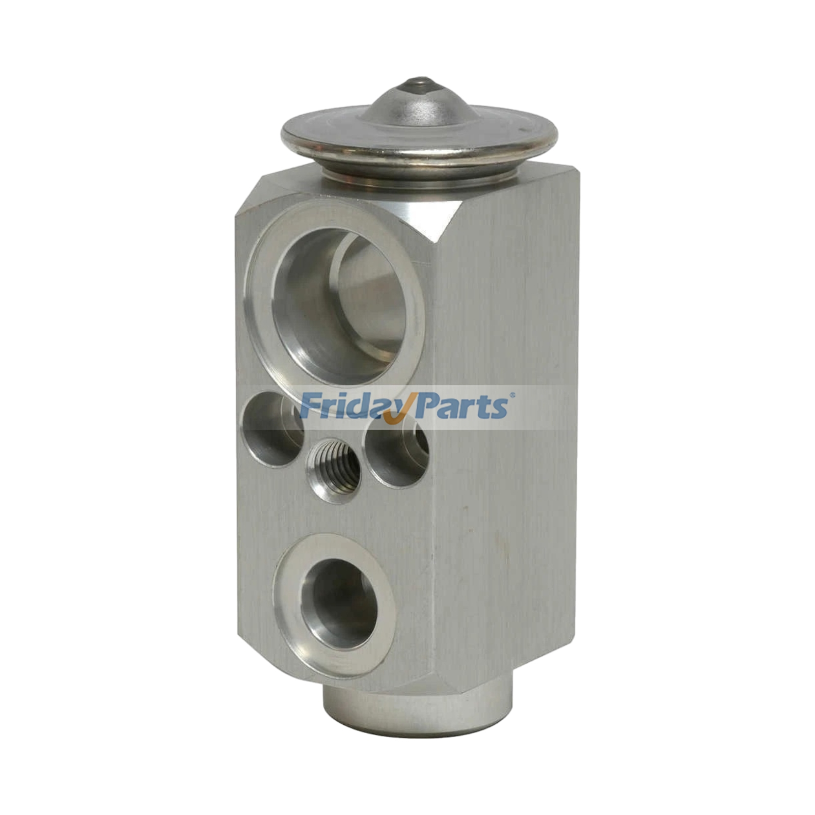 Klimaanlagen-Expansionsventil 68200524AA für Dodge Durango 2012-2025 und Jeep Grand Cherokee 2012-2022